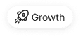Growth