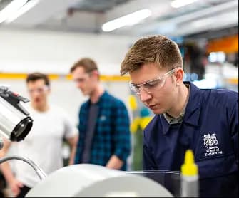 24/7 Digital Accessibility