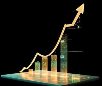 Accelerate Your Growth