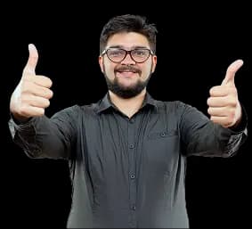 Clients Satisfaction