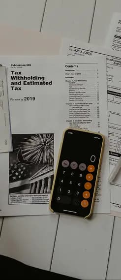 Compliance-First Approach