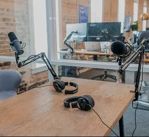 Our experienced professionals provide accurate, up-to-date guidance aligned with the latest tax laws and regulations.