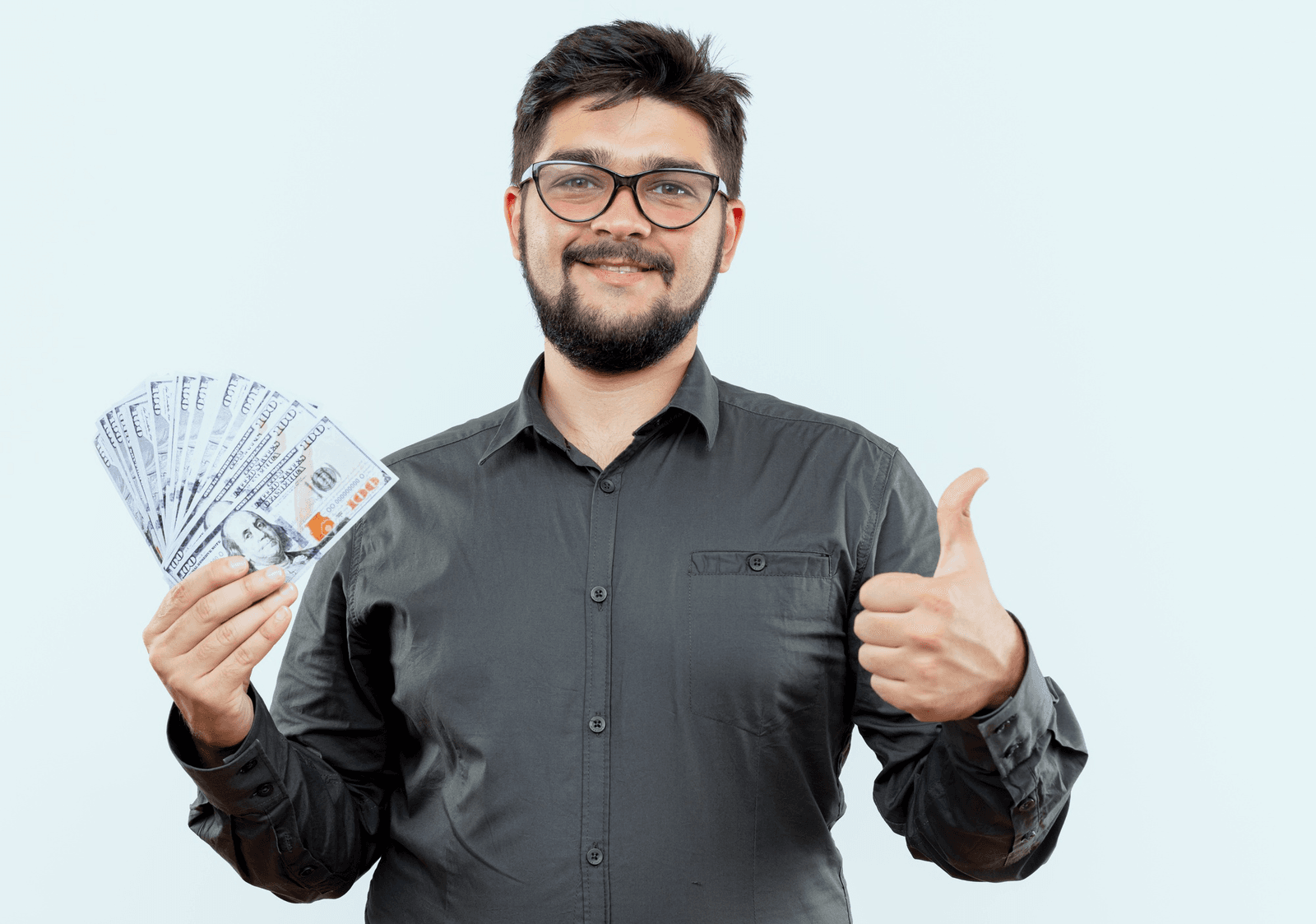 Salaried Individuals